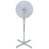 Ventiliatorius Ravanson WT-1040S, Baltas