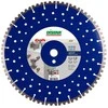 350mm DISTAR JetCUT deimantinis diskas armuotam betonui