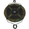 NB5032 CAMO SKERSMENS 110 CM STORK NEST SWING NILS STOVYKLĖ