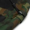 NB5032 CAMO SKERSMENS 110 CM STORK NEST SWING NILS STOVYKLĖ