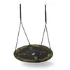 NB5032 CAMO SKERSMENS 110 CM STORK NEST SWING NILS STOVYKLĖ