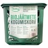 BioBag MaxAir bioatliekų krepšys 7L