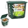 BioBag MaxAir bioatliekų krepšys 7L