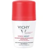 Rutulinis dezodorantas antiperspirantas Vichy Stress Resist, 50 ml