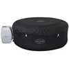 Masažinis baseinas Bestway Jacuzzi Lay-Z-Spa MIAMI 4os 180x66cm 60001