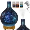 Dėlionė Aroma difuzorius-drėkintuvas 200ml Ruhhy 26682