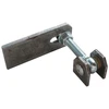 Ibfm Vartų lakstas 425/O