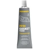Automobilių silikoninis hermetikas Mannol, skaidrus, 85 ml