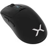 Pelė Krux Plasma Wireless