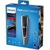 Plaukų kirpimo mašinėlė Philips HC5630/15