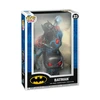 FUNKO POP! Vinilinė figūrėlė: DC Comic - Batman, 28 cm