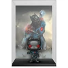 FUNKO POP! Vinilinė figūrėlė: DC Comic - Batman, 28 cm
