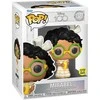 FUNKO POP! Vinilinė figūrėlė: Encanto - Mirabel