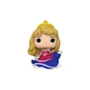 FUNKO POP! Vinilinė figūrėlė: Disney: Princesės - Miegančioji gražuolė (Aurora), 9 cm
