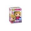 FUNKO POP! Vinilinė figūrėlė: Disney: Princesės - Miegančioji gražuolė (Aurora), 9 cm