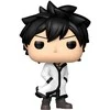 FUNKO POP! Vinilinė figūrėlė: Fairy Tail 100 Years Quest - Gray, 9 cm