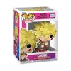 FUNKO POP! Vinilinė figūrėlė: Hells Paradise - Chobe, 9 cm