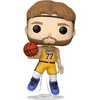 FUNKO POP! Vinilinė figūrėlė: NBA: LA Lakers - Luka Dončić, 9.5 cm