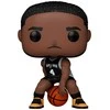 FUNKO POP! Vinilinė figūrėlė: San Antonio Spurs - De'Aaron Fox, 9 cm