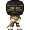 FUNKO POP! Vinilinė figūrėlė: Power Rangers - Gold Zeo Ranger, 10 cm