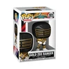 FUNKO POP! Vinilinė figūrėlė: Power Rangers - Gold Zeo Ranger, 10 cm