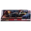 Jada Toys Jada Knight Rider auto Kitt