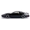 Jada Toys Jada Knight Rider auto Kitt