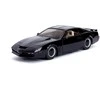 Jada Toys Jada Knight Rider auto Kitt