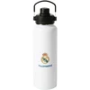 Safta Real Madrid thermal bottle 1200ml