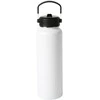 Safta Real Madrid thermal bottle 1200ml