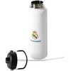 Safta Real Madrid thermal bottle 1200ml