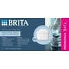 BRITA vandens filtras MXpro ALL-IN-1 pak.5+1