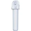 Vandens minkštinimo ir filtravimo sistema Aquaphor Eco H Pro