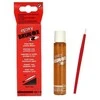 Brunox rūdžių surišėjas ir gruntas viename 25ml