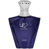 Kvepalai vyrams Afnan Turathi Blue EDP, 90 ml
