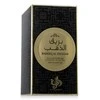 Al Wataniah Bareeq Al Dhahab EDP parfumuotas vanduo unisex, 100 ml