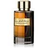 Al Wataniah Bareeq Al Dhahab EDP parfumuotas vanduo unisex, 100 ml
