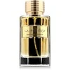 Al Wataniah Bareeq Al Dhahab EDP parfumuotas vanduo unisex, 100 ml