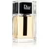 Kvepalai vyrams Christian Dior Homme EDT, 100 ml