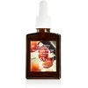 Dr. Althea Vitamin C Boosting Serum stiprinamasis veido serumas, 30 ml