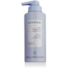 KERASILK Specialists Smoothing Mask Hair Mask, 500 ml