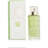 Lancome O De Lancome EDT tualetinis vanduo moterims, 200 ml