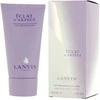 Lanvin Eclat d'Arpege, 150 ml