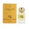 Lengling Munich What About ME? Parfum UNISEX 50 ml (unisex)