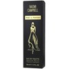 Naomi Campbell Pret a Porter EDT 50 ml