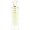 Naomi Campbell Pret a Porter EDT 50 ml