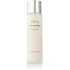 TIRTIR Milk Skin Toner Light Drėkinamasis tonikas probleminei odai, 150 ml
