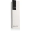 TIRTIR Milk Skin Toner Light Drėkinamasis tonikas probleminei odai, 150 ml