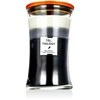 WoodWick Aromatinė žvakė (Warm Woods), 609,5 g