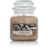 Yankee Candle Seaside Woods kvepianti žvakė, 104 g